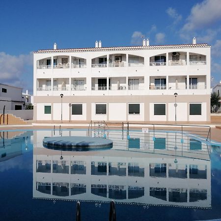 Apartamentos Calan Blanes Park, Cb, Apm 2142 カラ・エン・ブラネス エクステリア 写真