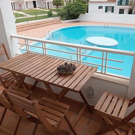 Apartamentos Calan Blanes Park, Cb, Apm 2142 カラ・エン・ブラネス エクステリア 写真