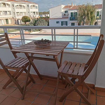 Apartamentos Calan Blanes Park, Cb, Apm 2142 カラ・エン・ブラネス エクステリア 写真