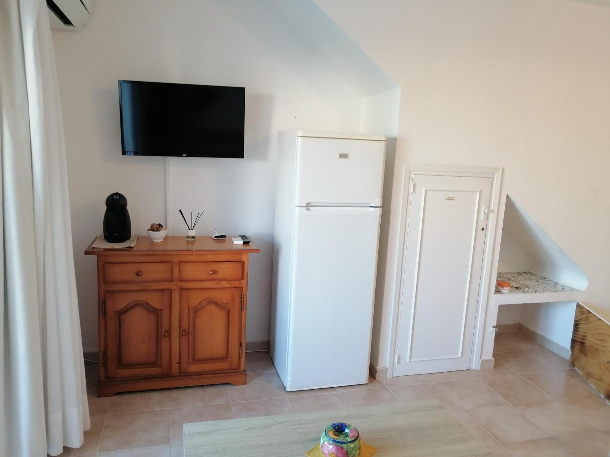 Apartamentos Calan Blanes Park, Cb, Apm 2142 カラ・エン・ブラネス エクステリア 写真